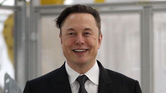 zodiac sign most likely to be billionaires