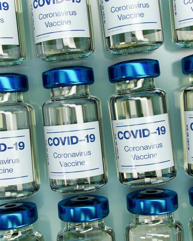 coronavirus new variant arcturus