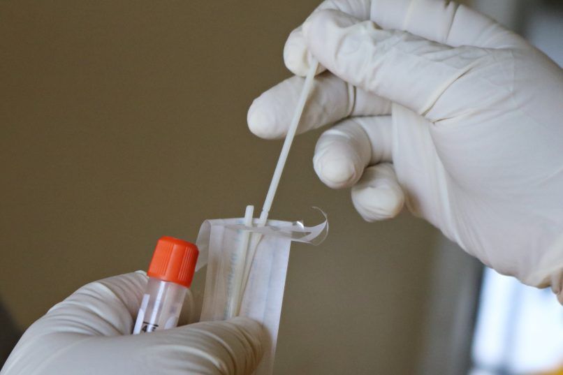 coronavirus new variant arcturus
