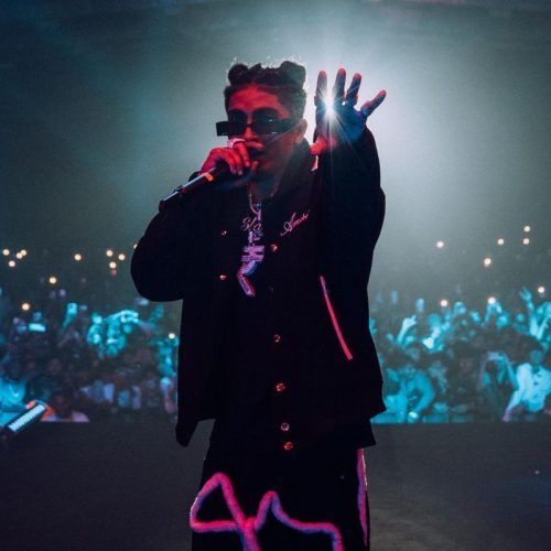 MC Stan’s Net Worth: A Look At The Rapper’s Assets, Luxury Cars And More