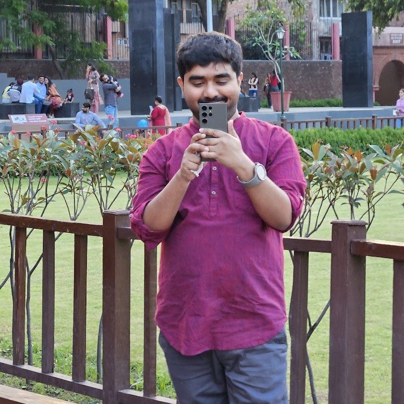 Upcoming Marvel Games In 2025: Wolverine,1943 Rise Of Hydra, Venom