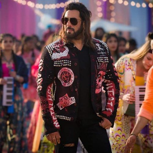 ‘Kisi Ka Bhai Kisi Ki Jaan’ Twitter Reviews: Salman Khan Delivers A Massy Entertainer