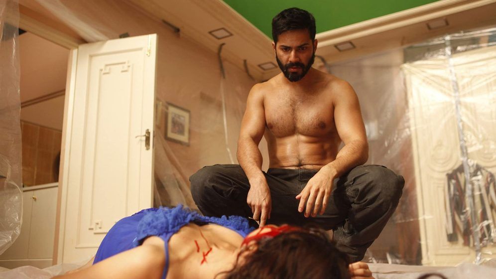 Badlapur