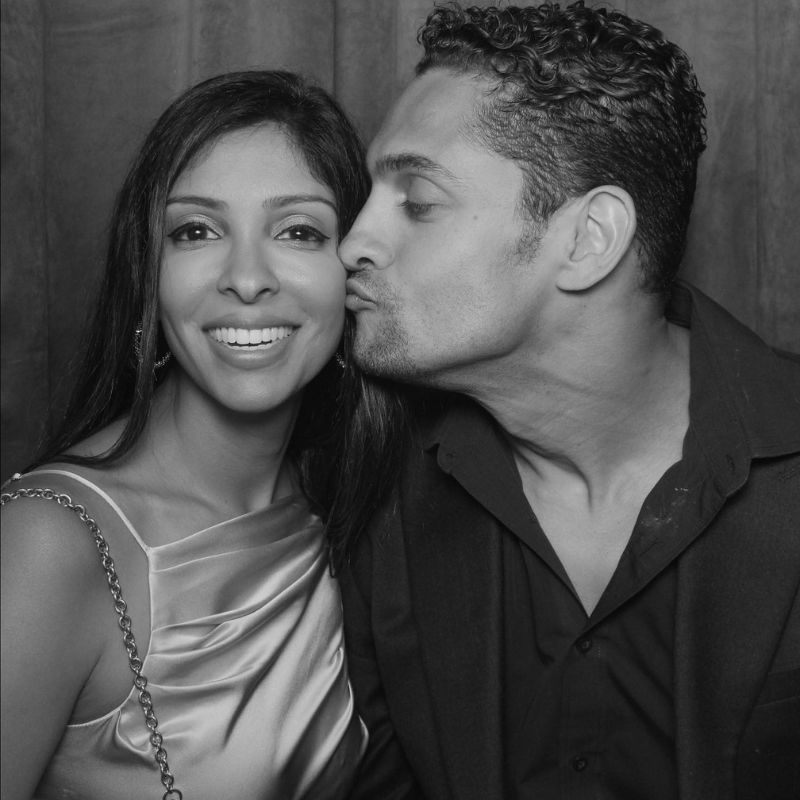 ‘Indian Matchmaking’: Meet The Successful Couples Of The Netflix Series