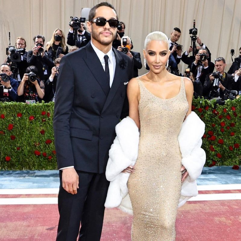 Want To Get A Met Gala 2023 Invitation? Here Is What You Can Do To Get On The Guest List