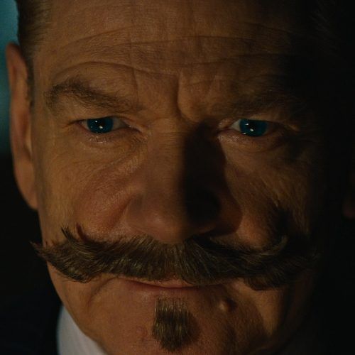 CinemaCon 2023: All The Exciting Movie Trailers And Announcements We Saw This Year