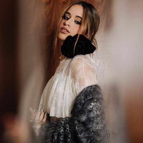 Camila Cabello’s Net Worth: Looking At The Singer’s Career Earnings, Brand Deals And Love Life