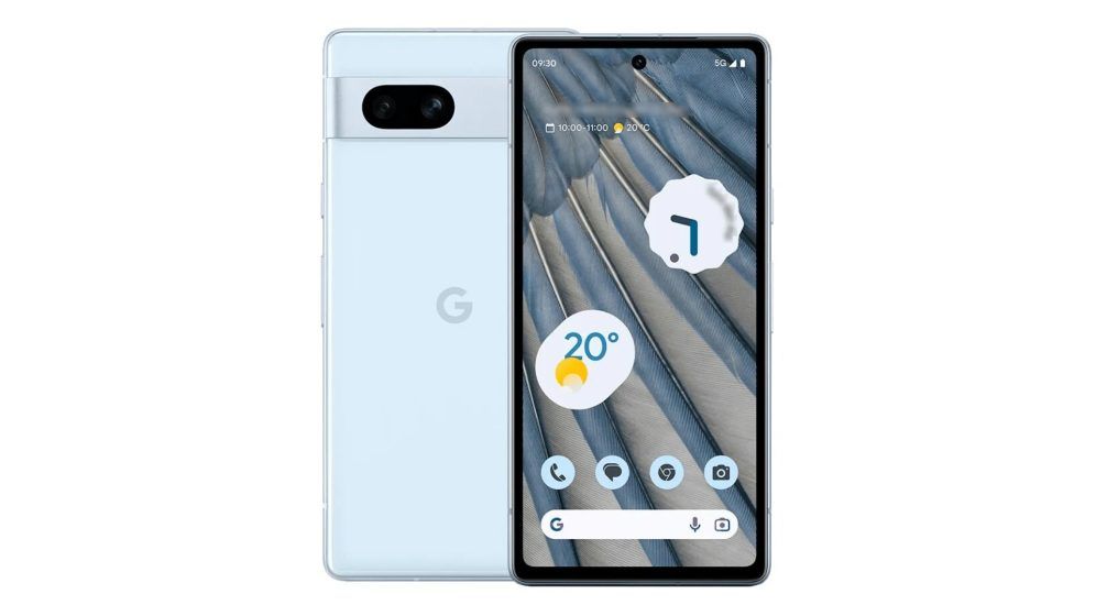 Upcoming Smartphones In May 2023: Nord 3, Pixel Fold And More