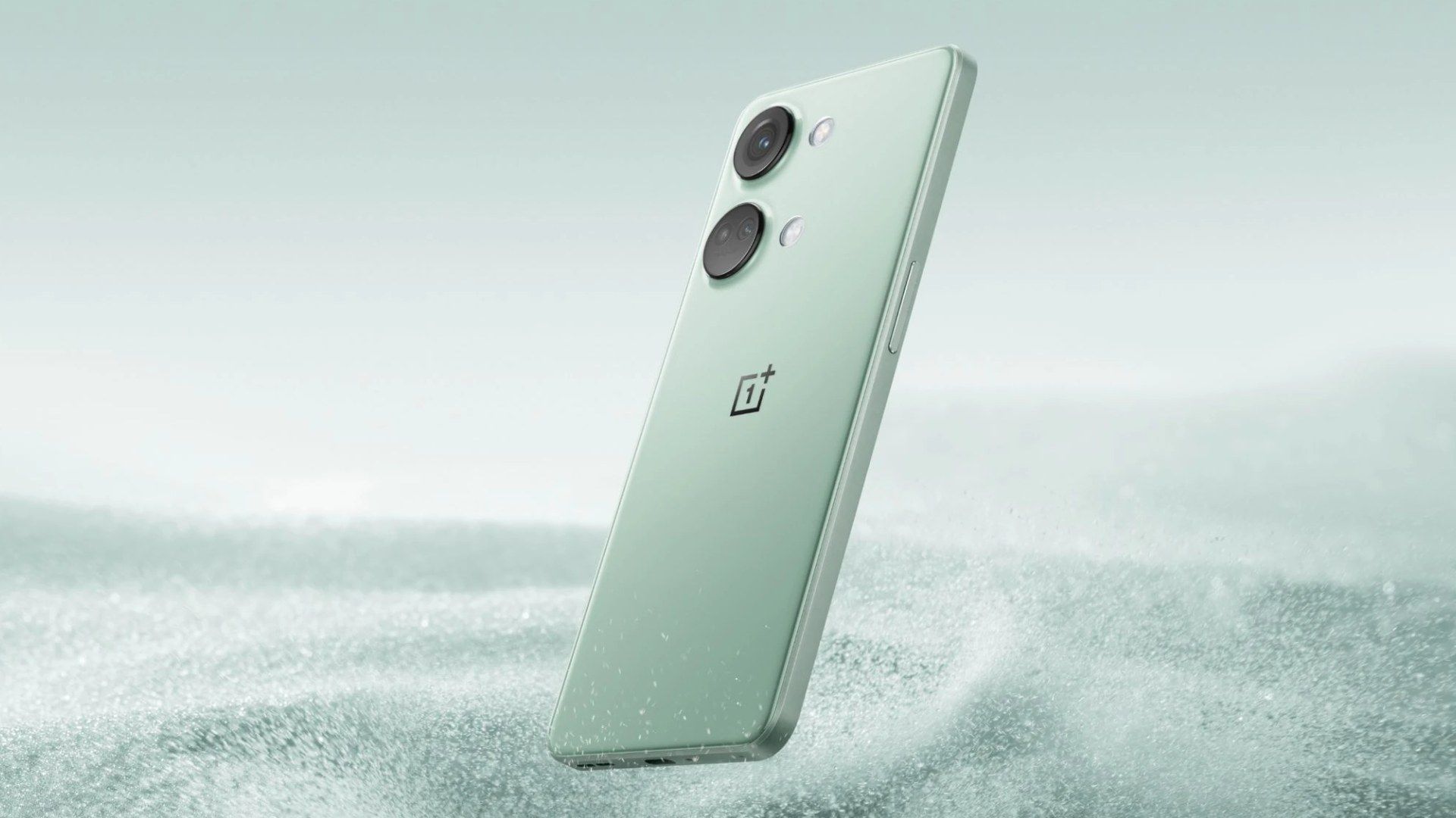 Latest OnePlus 12R Leak Shows How the Phone Could Very Well Be a Budget King