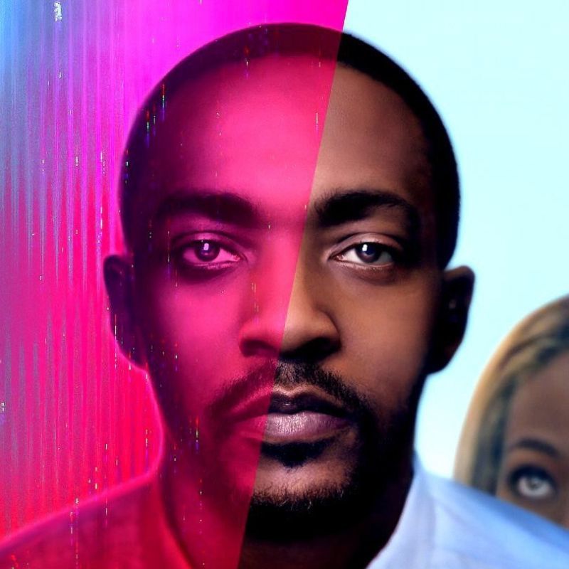 11 Best Anthology Series On Netflix To Put On Your Watchlist