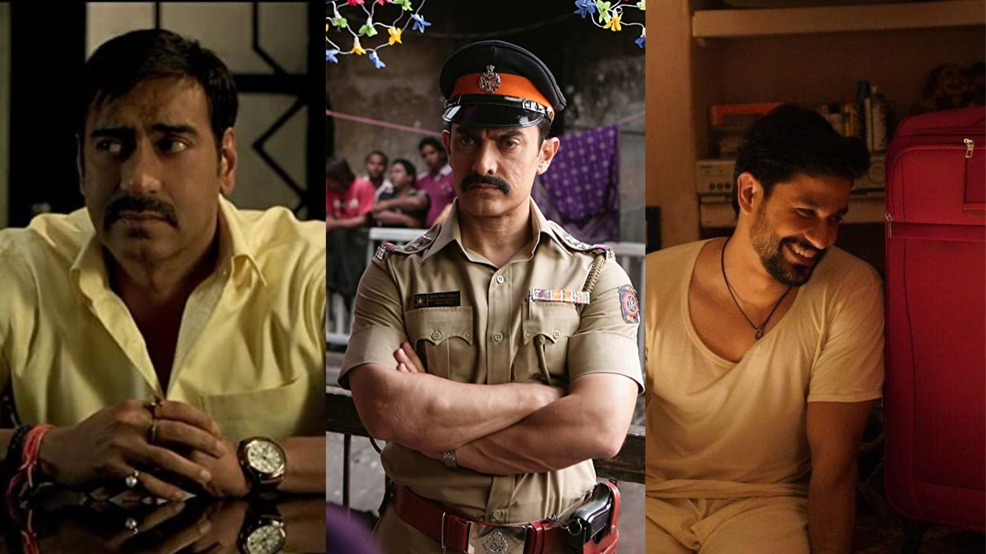 Indian Crime Thrillers That Will Keep You On The Edge Of Your Seats indian-crime-thrillers-that-will-keep-you-on-the-edge-of-your-seats