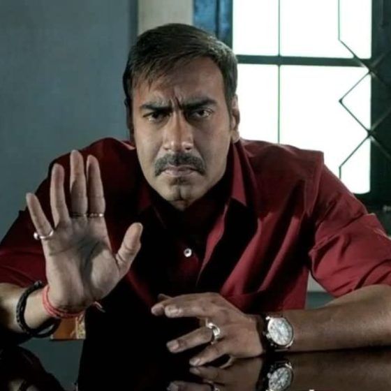 Drishyam