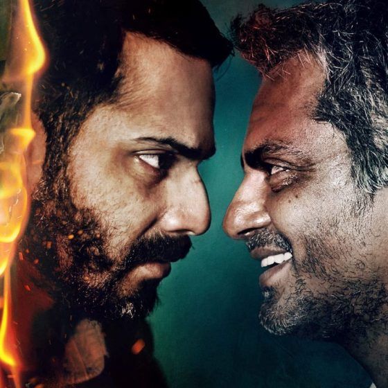 Badlapur