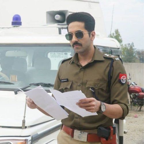 Indian Crime Thrillers On OTT Platforms That Will Keep You On The Edge Of Your Seats