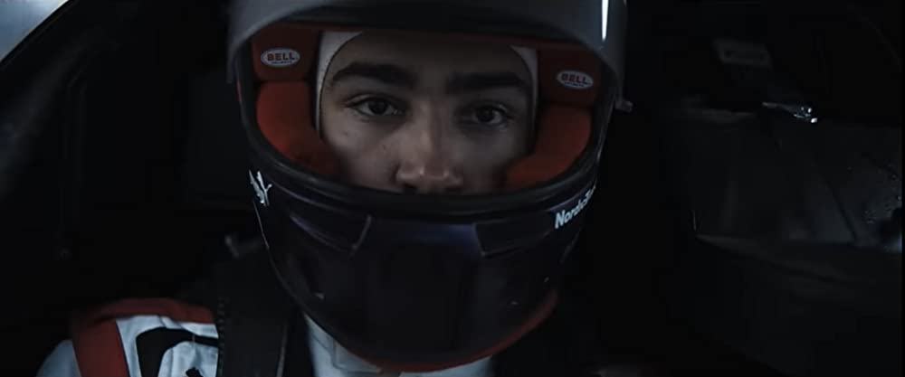 gran turismo