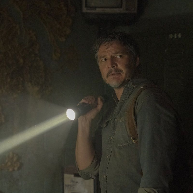 Everything We Know About Pedro Pascal’s New Horror Film ‘Weapons’