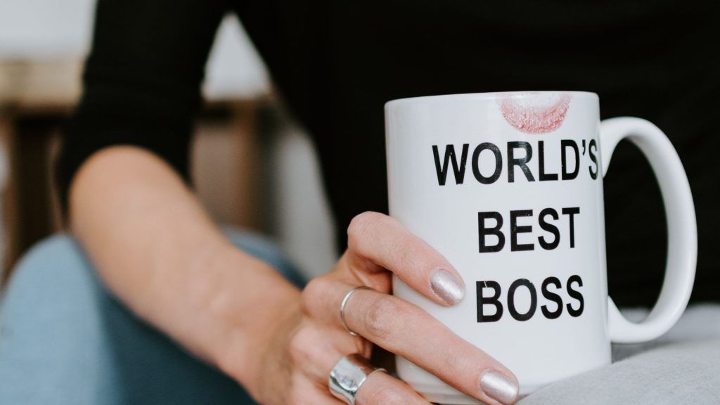 best jobs as per zodiac