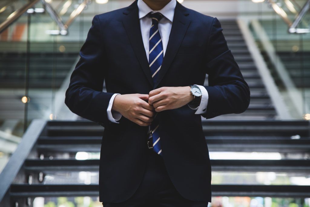 best jobs as per zodiac