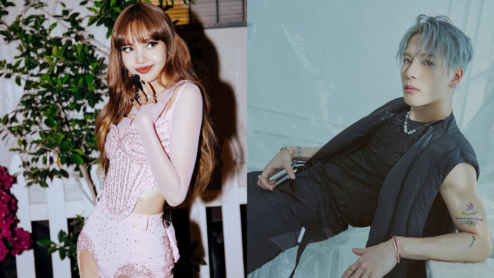 K-pop idols and their zodiac signs
