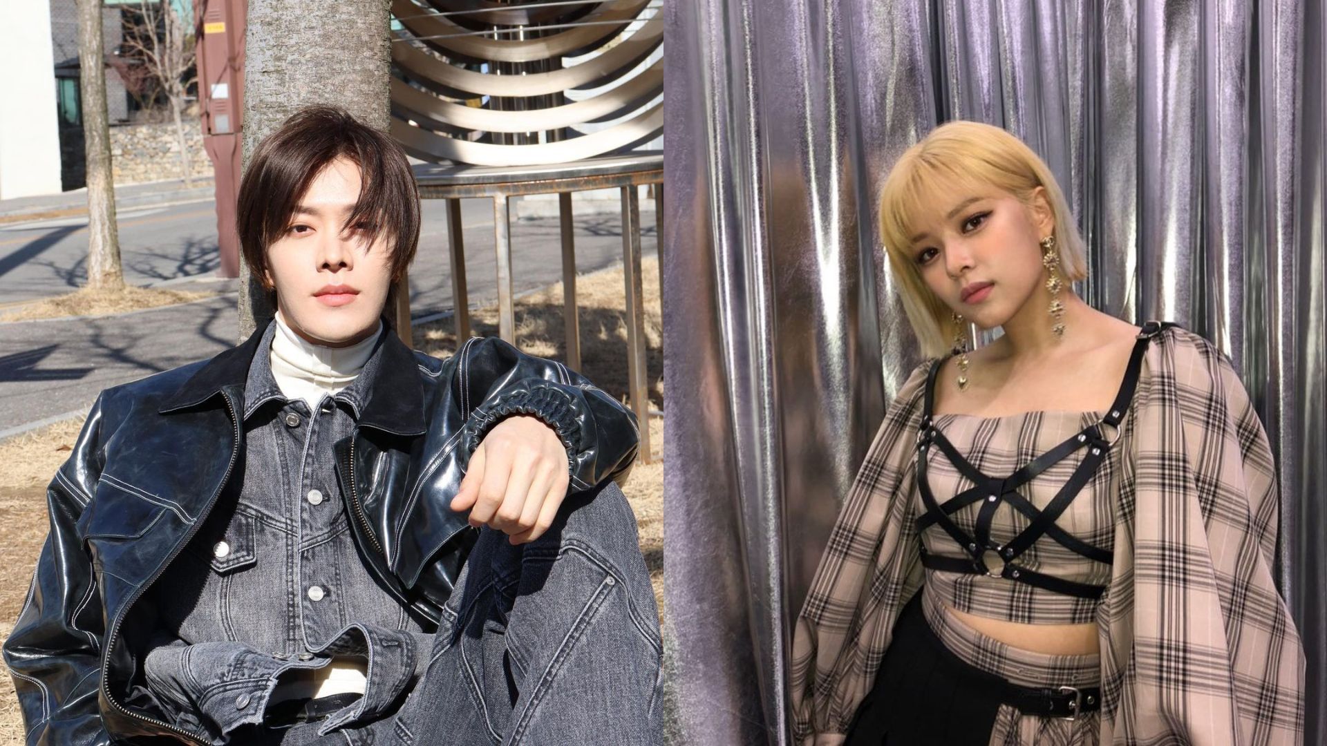 K-pop idols and their zodiac signs