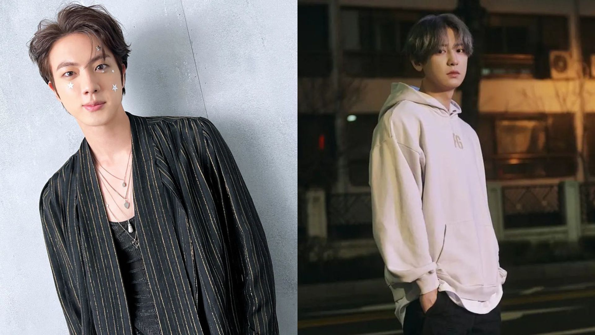 K-pop idols and their zodiac signs