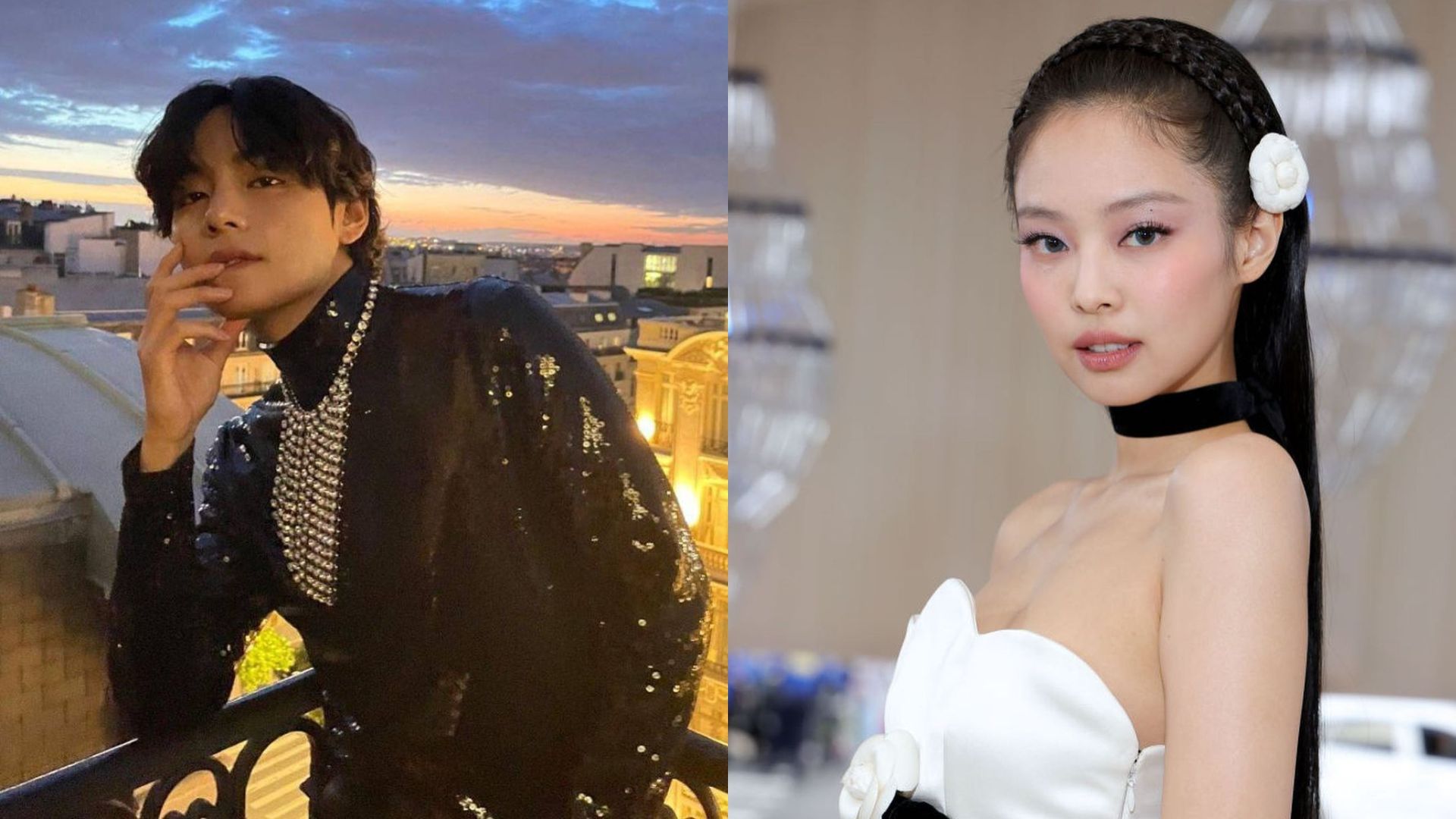 K-pop idols and their zodiac signs