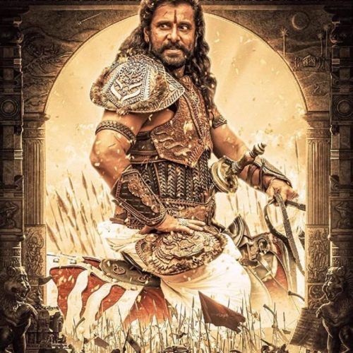 The Best Indian Historical Movies To Watch On Different Streaming Platforms