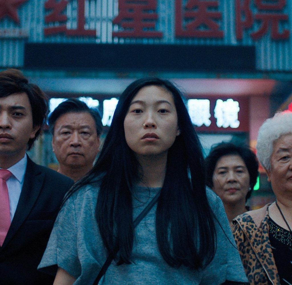 The Best A24 Movies And TV Shows To Put On Your Watchlist
