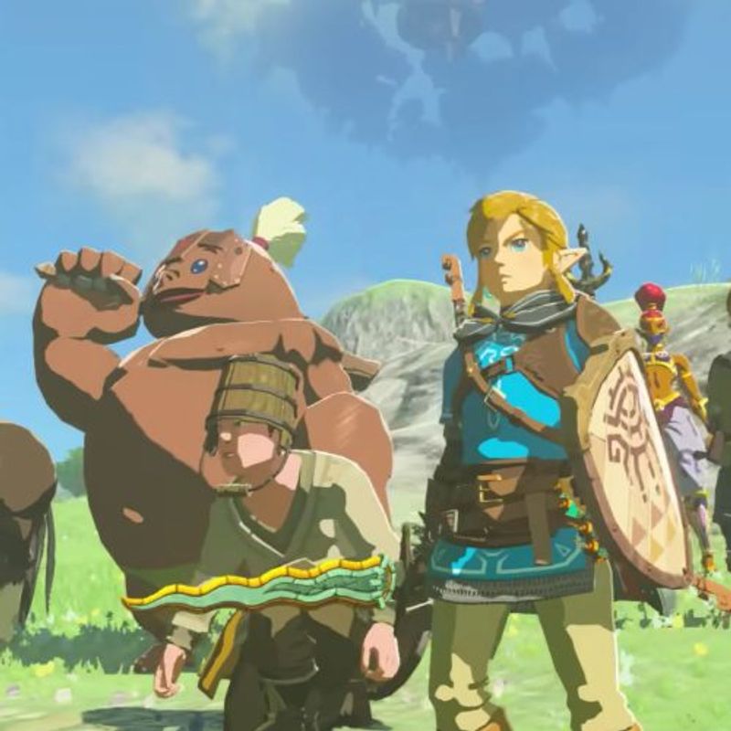 michael jordan royalty nike