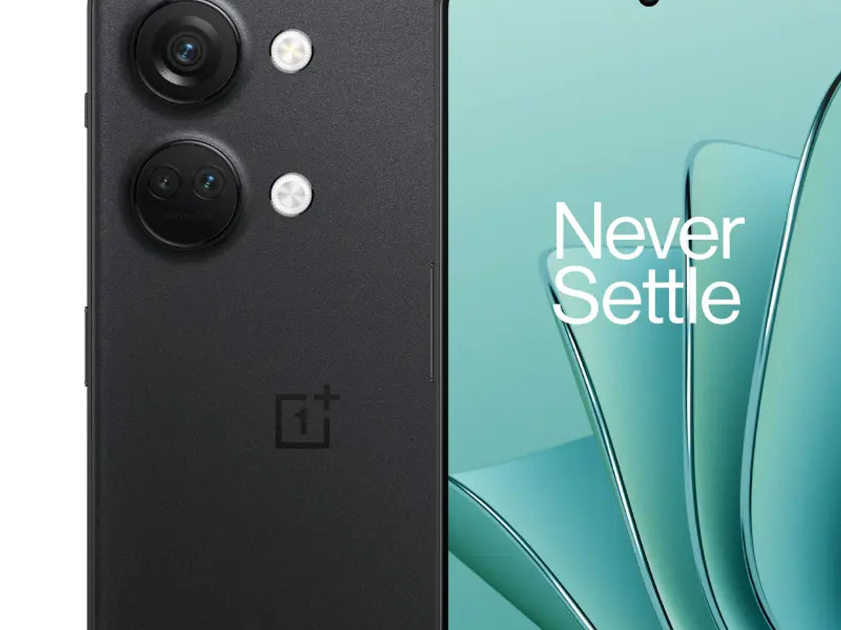 OnePlus Nord 3 may launch in India in June 2023: Here's everything we know  - India Today