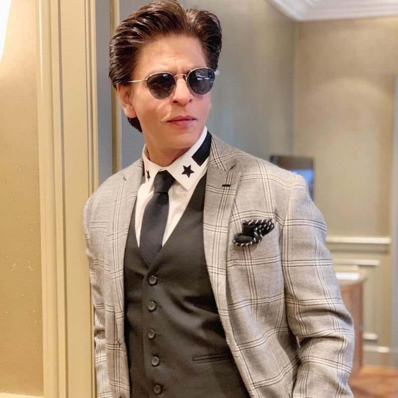 Bollywood Ambassadors for Luxury Brands