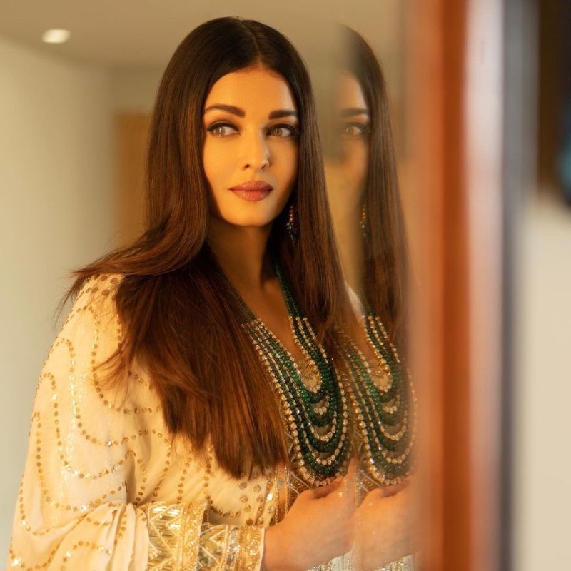 Bollywood Ambassadors for Luxury Brands