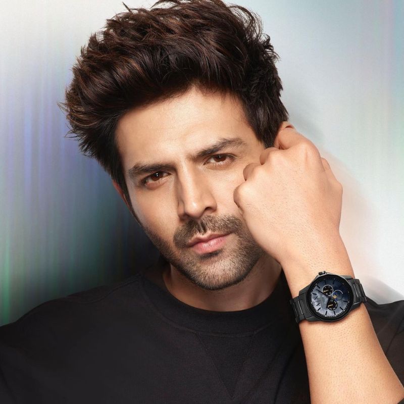 Bollywood Ambassadors For Global Brands