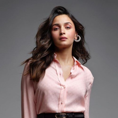 Bollywood Ambassadors For Global Brands: Alia Bhatt, Shah Rukh Khan And More