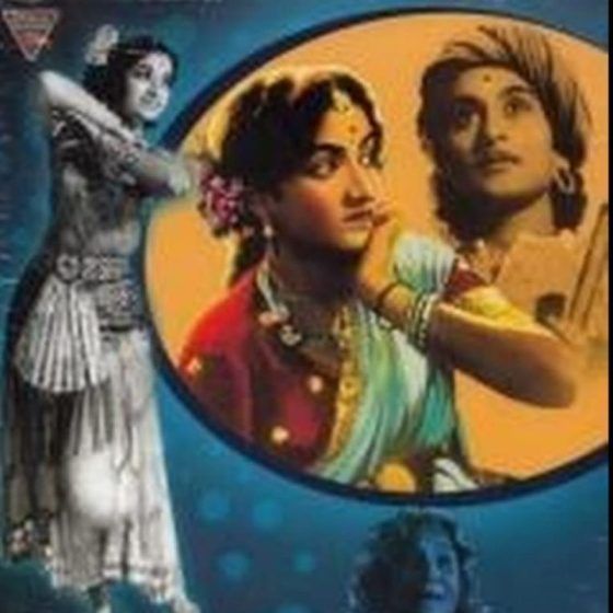 Amar Bhoopali
