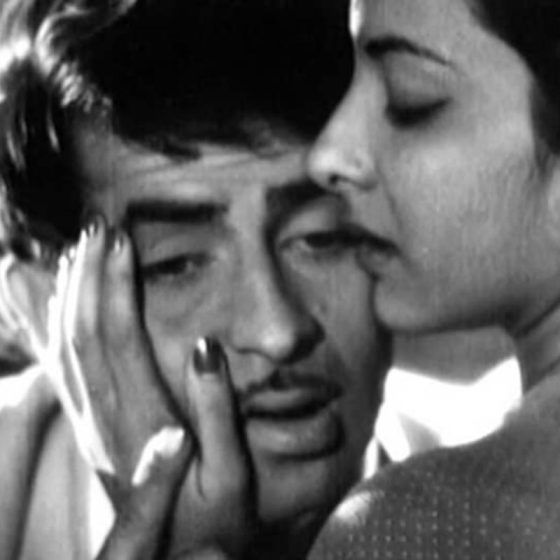 Awaara