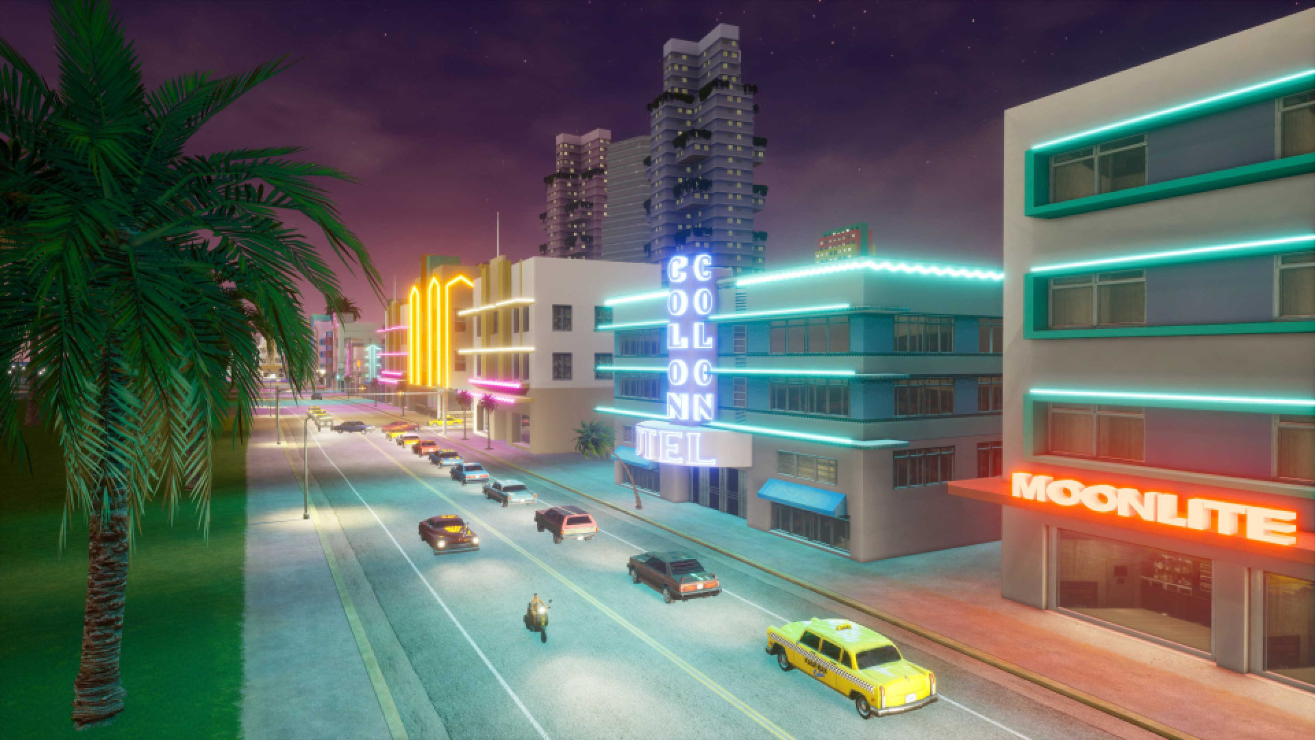 GTA 6 Gameplay Footage LEAKED..REAL OR FAKE! Vice City 2, Project  Americas, NEW Location & MORE! 