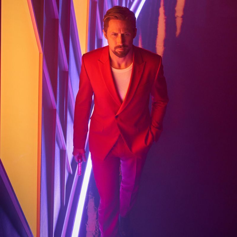 The 10 Most-Watched Netflix Movies Of All Time