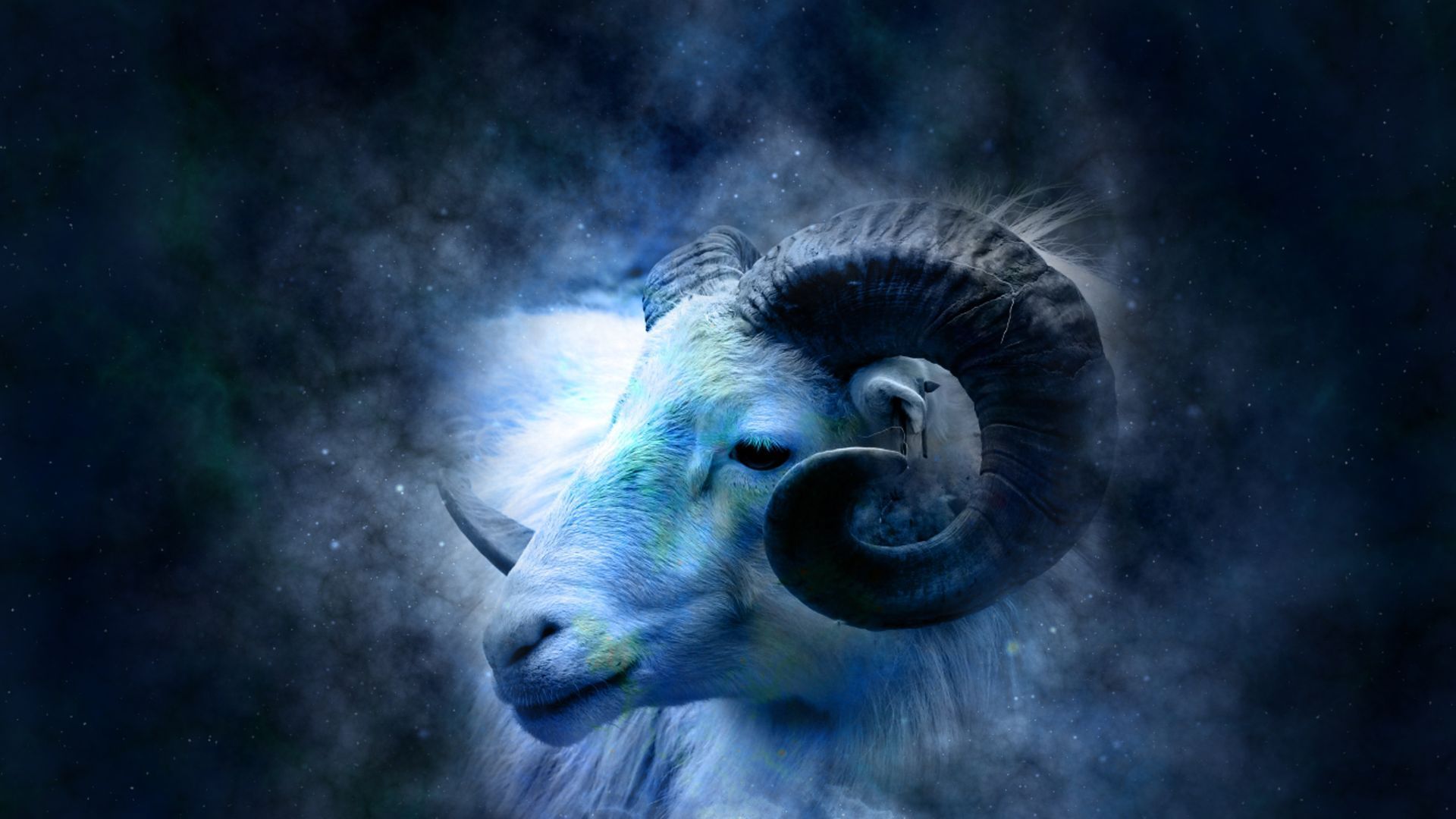 sheep chinese zodiac sign