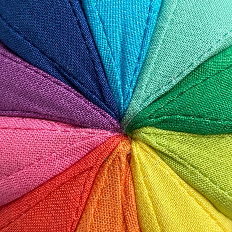 Unlucky Colours For Your Zodiac Sign That You Should Definitely Avoid