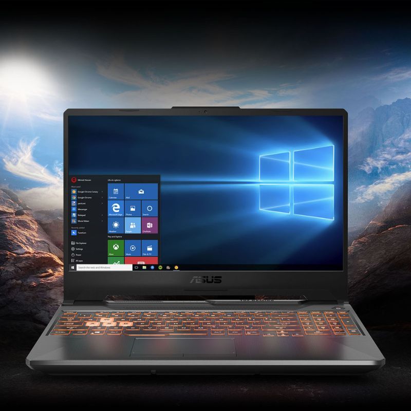 Gaming Laptops Under 60000 That Are Perfect For Beginners