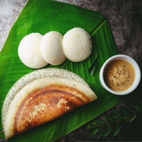 Interesting Facts About Bangalore’s Iconic Rameshwaram Cafe You Probably Didn’t Know