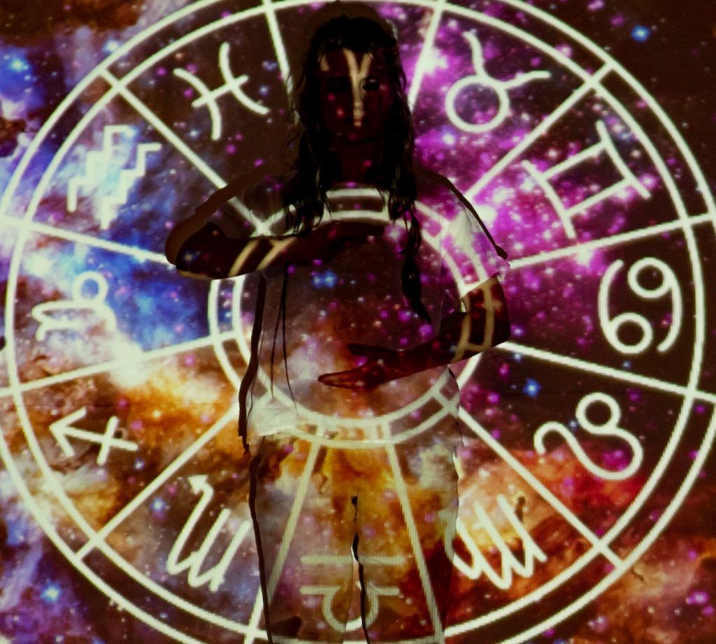 Check Out Your June Horoscope For 2023