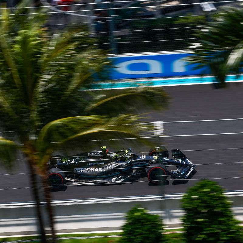 F1 Monaco 2023 GP: Schedule, Timings, Previous Winners And More