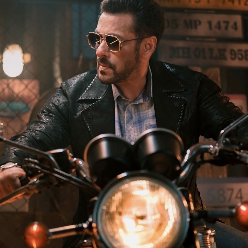‘Bigg Boss OTT 2’ News: Contestants, Host, Premiere Date And Everything Else We Know