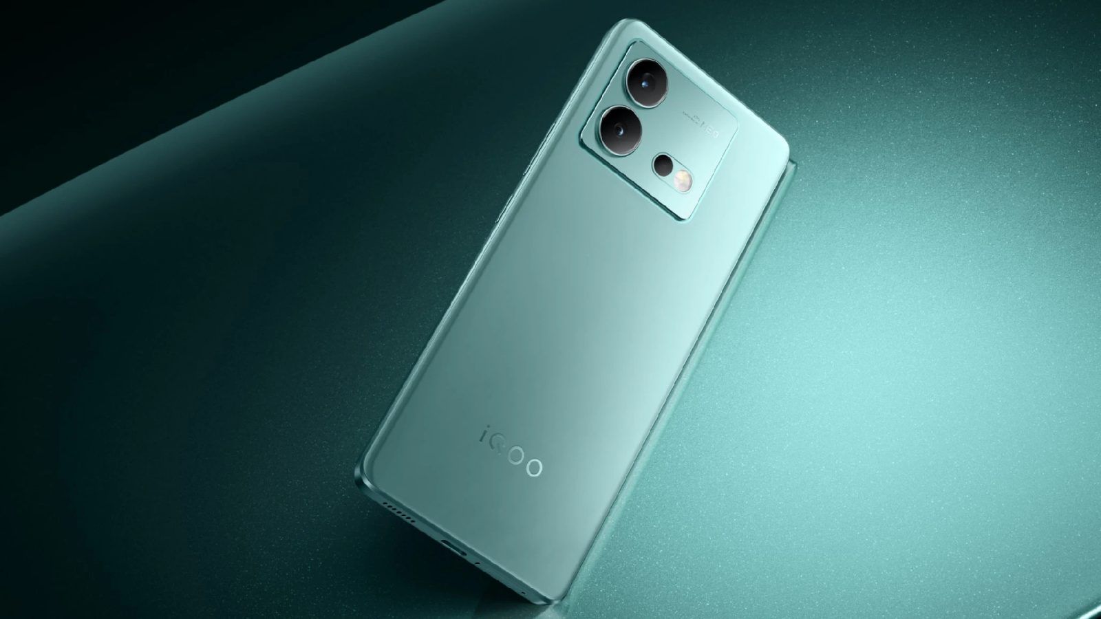 iQOO Neo 8 Unveiled: Specs, Price, Release Date, New Colours And More