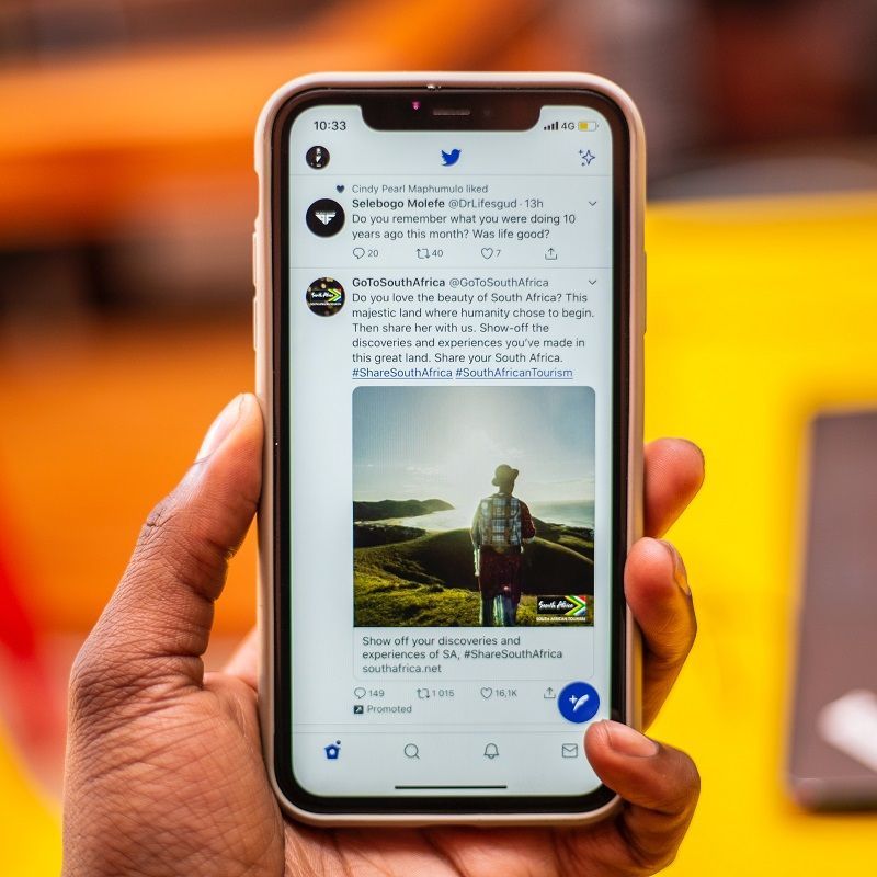 Twitter’s Market Value Goes Down By 63%, Now Worth Just One-Third Of Elon Musk’s Purchase Price