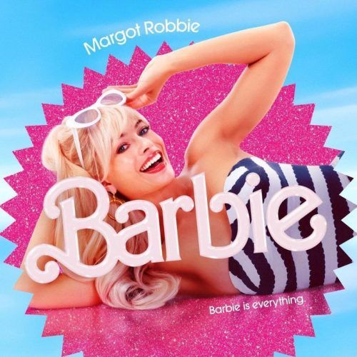 Which Barbie Character Are You According To Your Zodiac Sign?