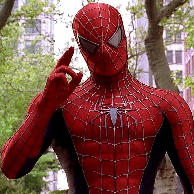 How To Watch All ‘Spider-Man’ Movies In Chronological Order