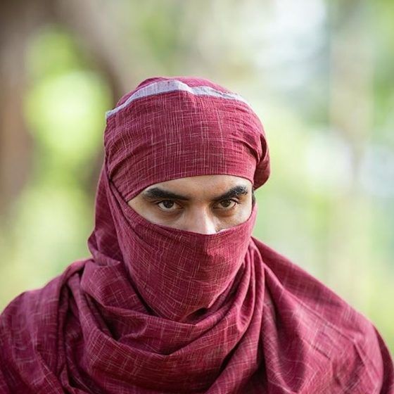 Minnal Murali